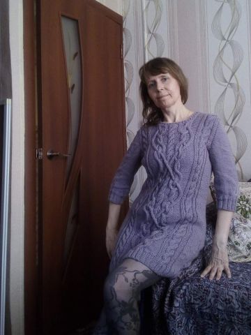 Ксения